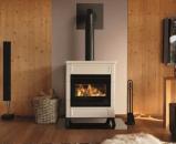 Elsa Star de Palazzetti