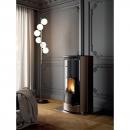  Marianne de Palazzetti