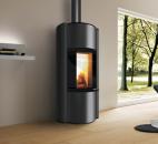 Sphera idro 10 de Palazzetti