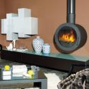 Saran-2 de Cheminées Philippe