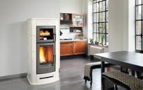 P967f de Piazzetta