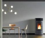 Loto hydro 23 de Red