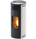 Minta AIR 8 S1 de Red