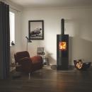 RIKATRONIC4 idea multi air de Rika