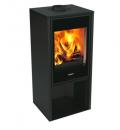 X Line Basic de Rizzoli