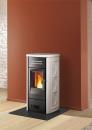 P958/ M/ D/ C de Seguin