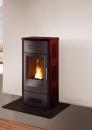 P963/ M/ D/ C/ Thermo de Seguin