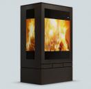 Elements 603 2S de Skantherm