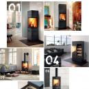 Elements de Skantherm