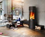 Elements Rund de Skantherm