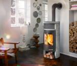 Merano Round de Skantherm