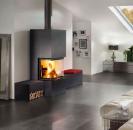 Ares de Spartherm