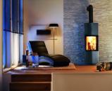 Cubo L de Spartherm