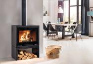 Linear Module M de Spartherm