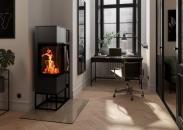 Piko Frame de Spartherm