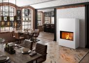 Poséidon de Spartherm