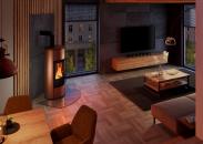 Senso L de Spartherm