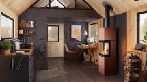 Trico S de Spartherm