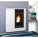 Rita thermo de Superior