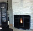 Slim Quadro de Thermorossi