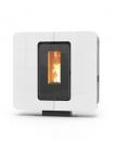 Slimquadro 9 de Thermorossi