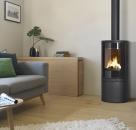 Jazz M de Turbo Fonte