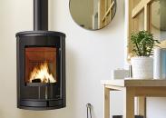 Jazz Mural de Turbo Fonte