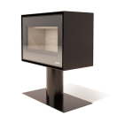 Inux free T de Ungaro