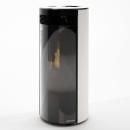 Tonda Plus de Ungaro