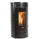 Sirius Evolution de Wanders France