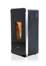Smart Fire de Wanders France