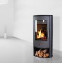 Zanzibar de Wanders France