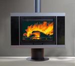 Saphir de Wanders France