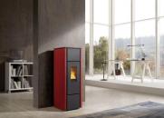Family light selection de Wodtke