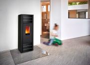 Family.nrg de Wodtke