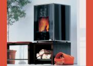 Hot box 2000 de Wodtke