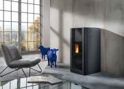 Ivo smart 8 kw de Wodtke