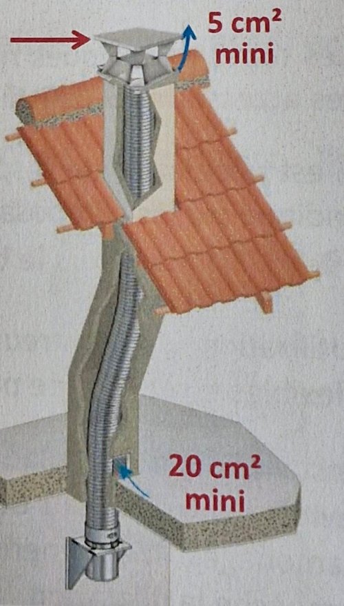 1779812009_thumbnail_86.jpg