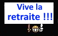 1608562463_vive_la_retraite.jpg