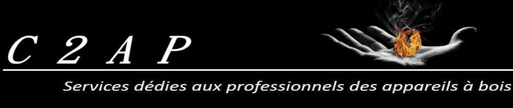 logo C2AP : J Chandellier et O Pichot logo C2AP : J Chandellier et O Pichot