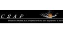 logo C2AP : J Chandellier et O Pichot logo C2AP : J Chandellier et O Pichot