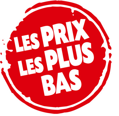 Poele pas cher