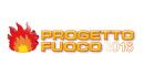 Innovation et nouveaute 2016 salon progetto fuoco Innovation et nouveaute 2016 salon progetto fuoco