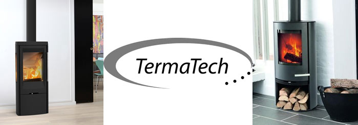 termatech en France termatech en France