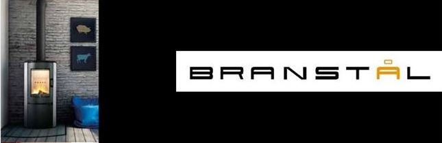 Branstal Branstal