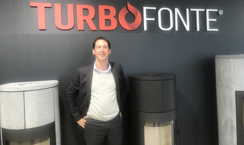 turbofonte turbofonte