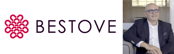 JL Olivetti de Bestove JL Olivetti de Bestove