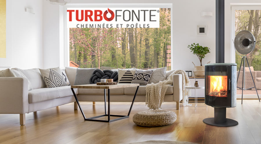 Solveig Optima de TurboFonte Solveig Optima de TurboFonte