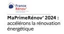 Ma Prime Renov 2024 & le Chauffage  Ma Prime Renov 2024 & le Chauffage