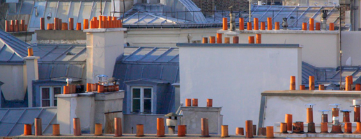PPA Paris et Ile de France PPA Paris et Ile de France